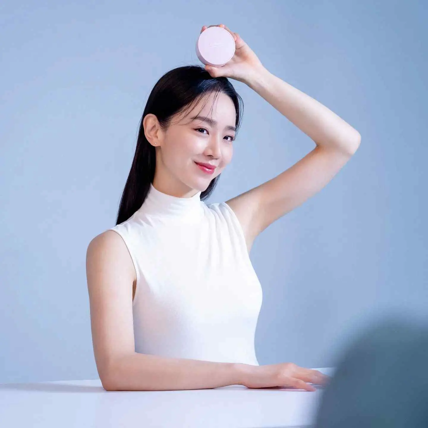Shin Hye Sun - shin-hye-sun-hot-8.webp